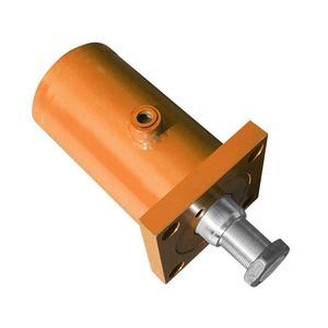 vérin hydraulique 1