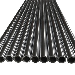 tube hydraulique 1