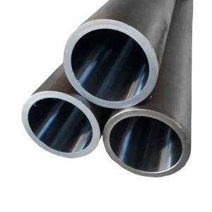 tube hydraulique 1
