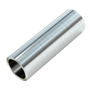 tube hydraulique 1
