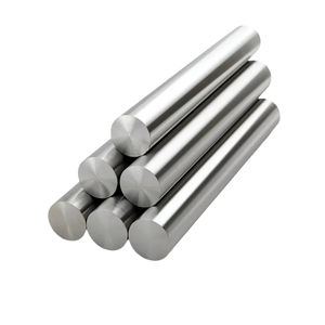 acier tubulaire 1