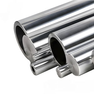 tube hydraulique 1