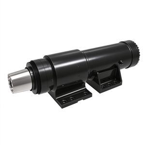 vérin hydraulique