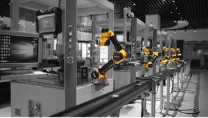 cobot