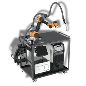 cobot