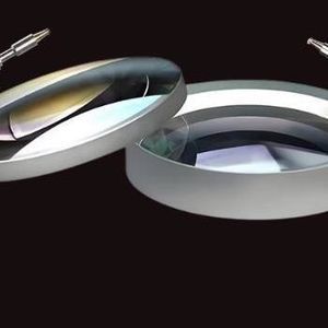 lentille
