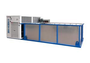 machine de production de glace en bloc 1