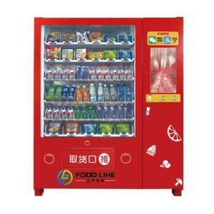 distributeur de liquides 1