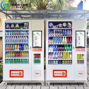 distributeur pour essuie-mains 1