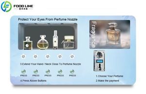 distributeur de liquides 1