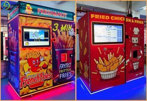 distributeur de repas 1