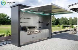 armoire de produits alimentaires 1