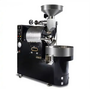 torréfacteur pour café 1