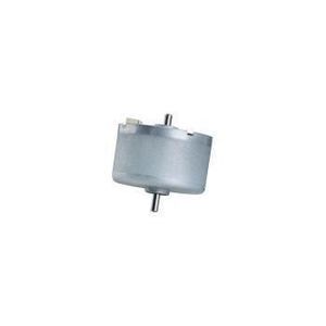 moteur brushless 1