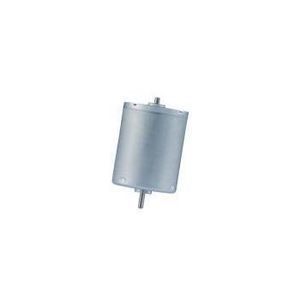 moteur brushless 1