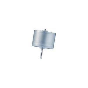 moteur brushless 1