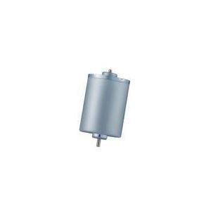 moteur brushless 1