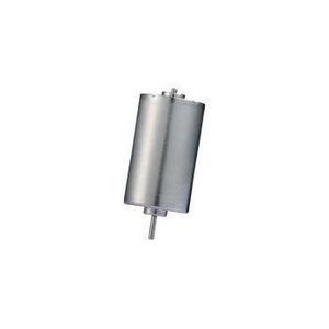 moteur brushless 1