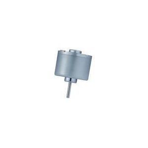 moteur brushless 1