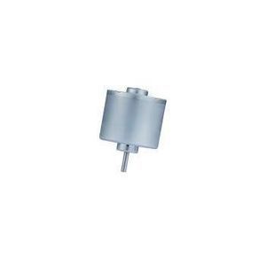 moteur brushless 1