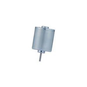 moteur brushless 1