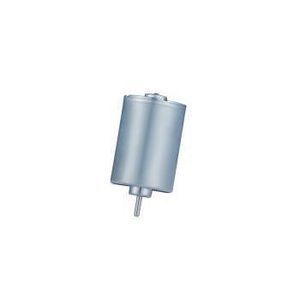 moteur brushless 1