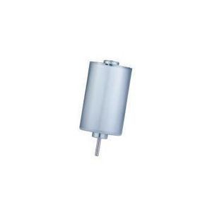 moteur brushless 1