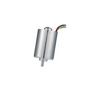 moteur brushless 1