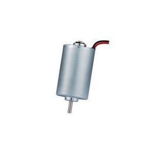 moteur brushless 1