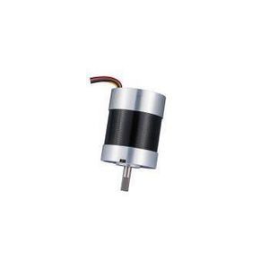 moteur brushless 1