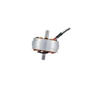 moteur brushless 1