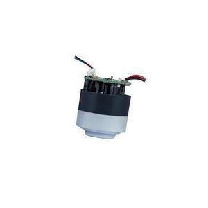 moteur BLDC 1