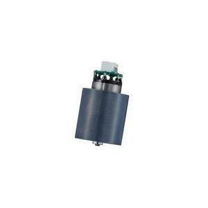 moteur brushless 1