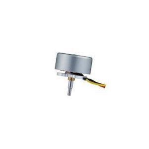 moteur brushless 1