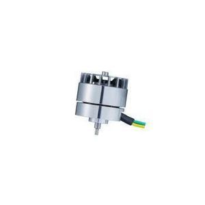 moteur brushless 1