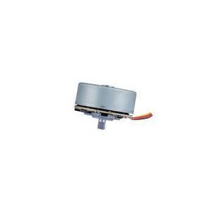 moteur brushless