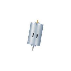 moteur DC 1
