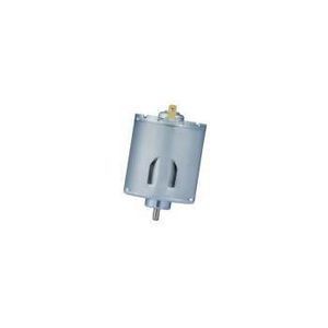 moteur DC 1