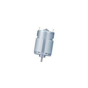 moteur DC 1
