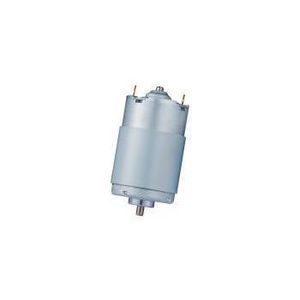moteur DC 1