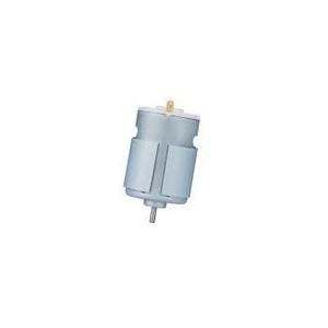 moteur DC 1