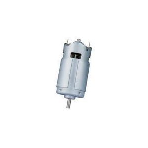 moteur DC 1