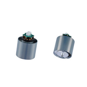 moteur brushless 1