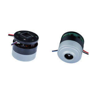 moteur brushless 1