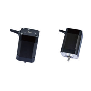 moteur brushless 1