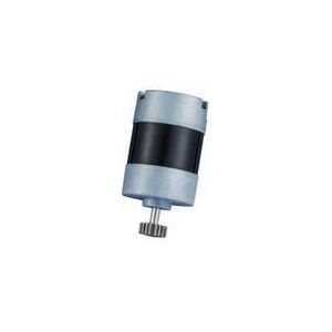 moteur BLDC 1