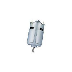 moteur DC 1