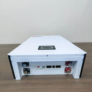 coffret électrique de distribution
