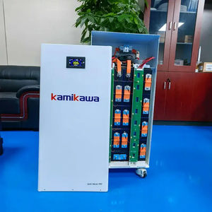 coffret électrique de distribution
