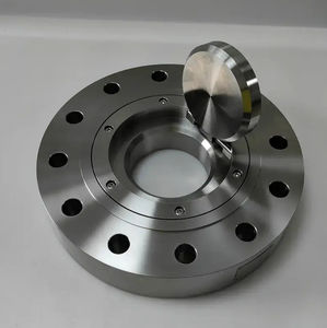usinage CNC